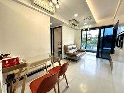 Lake Grande (D22), Condominium #609121371
